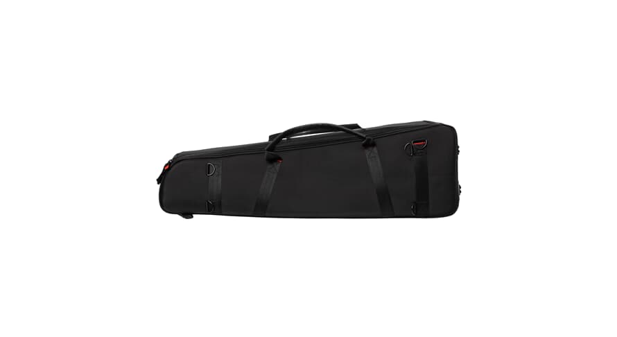 Gator GBPB-TROMBONE trombonekasse