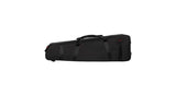 Gator GBPB-TROMBONE trombonekasse