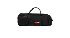 Gator GBPB-TRUMPET trompetbag
