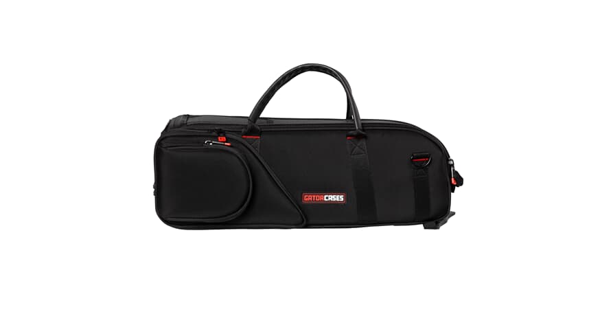 Gator GBPB-TRUMPET trompetbag