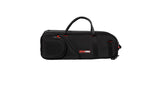 Gator GBPB-TRUMPET trompetbag