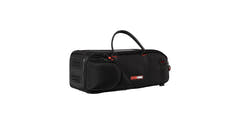 Gator GBPB-TRUMPET trompetbag