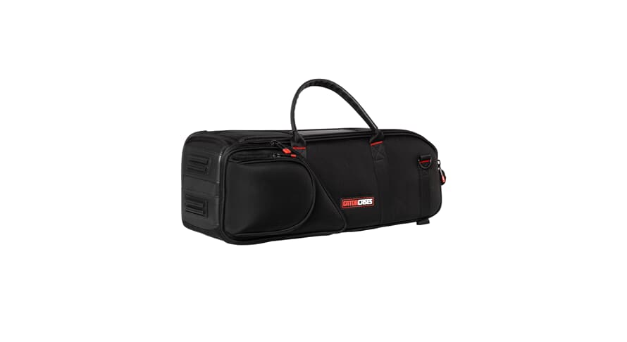 Gator GBPB-TRUMPET trompetbag