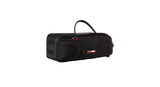 Gator GBPB-TRUMPET trompetbag