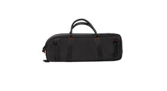 Gator GBPB-TRUMPET trompetbag