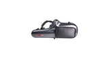 Gator GBPC-ALTOSAX case for altsaksofon