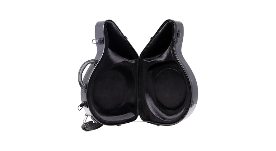 Gator GBPC-FRHORN case