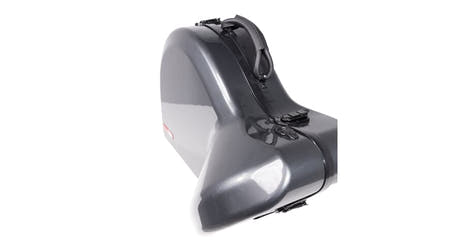 Gator GBPC-FRHORN case til valthorn