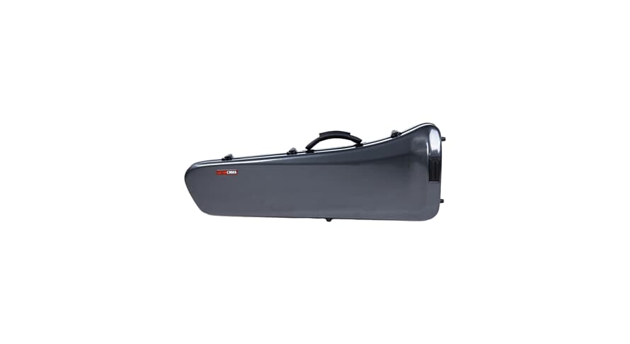 Gator GBPC-TROMBONE TROMBONEcase