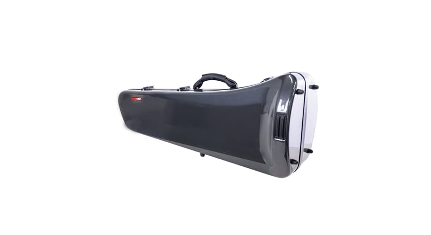 Gator GBPC-TROMBONE TROMBONEcase