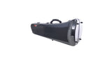 Gator GBPC-TROMBONE TROMBONEcase