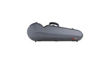 Gator GBPC-VIOLIN44 fiolincase til 4/4 fiolin