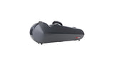 Gator GBPC-VIOLIN44 fiolincase til 4/4 fiolin