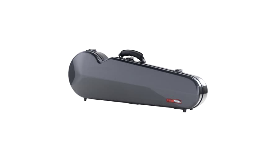 Gator GBPC-VIOLIN44 fiolincase til 4/4 fiolin