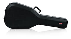 Gator GC-APX guitarcase til APX-gitar