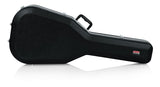 Gator GC-APX guitarcase til APX-gitar
