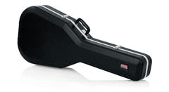 Gator GC-APX guitarcase til APX-gitar