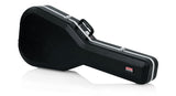 Gator GC-APX guitarcase til APX-gitar