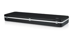 Gator GC-BASS-LED case til bass