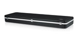 Gator GC-BASS-LED case til bass