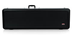 Gator GC-BASS case til elektrisk bass
