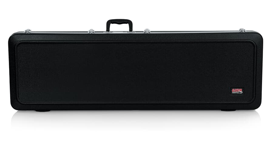 Gator GC-BASS case til elektrisk bass