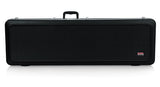 Gator GC-BASS case til elektrisk bass