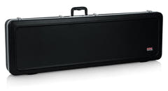 Gator GC-BASS case til elektrisk bass
