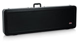 Gator GC-BASS case til elektrisk bass