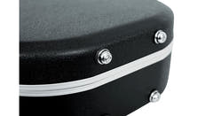 Gator GC-DREAD gitarcase til dreadnought