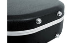 Gator GC-DREAD gitarcase til dreadnought