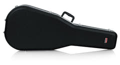 Gator GC-DREAD gitarcase til dreadnought