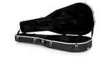 Gator GC-DREAD gitarcase til dreadnought