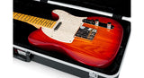 Gator GC-ELECTRIC-A case til elektrisk gitar