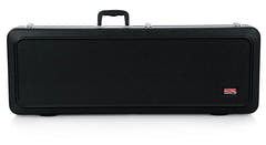 Gator GC-ELECTRIC-A case til elektrisk gitar