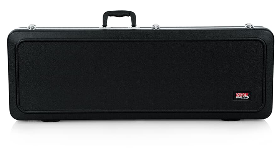 Gator GC-ELECTRIC-A case til elektrisk gitar