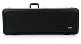 Gator GC-ELECTRIC-A case til elektrisk gitar