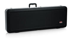 Gator GC-ELECTRIC-A case til elektrisk gitar