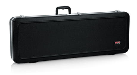 Gator GC-ELECTRIC-A case til elektrisk gitar