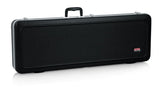 Gator GC-ELECTRIC-A case til elektrisk gitar