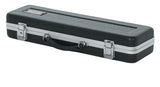 Gator GC-FLUTE-B/C fløytekasse