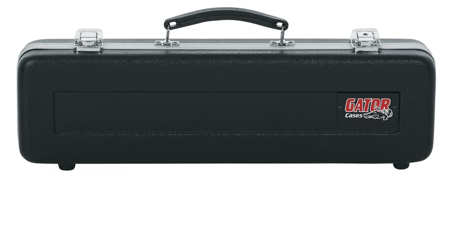 Gator GC-FLUTE-B/C fløytekasse
