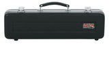 Gator GC-FLUTE-B/C fløytekasse