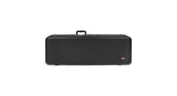 Gator GC-JMASTER gitarcase