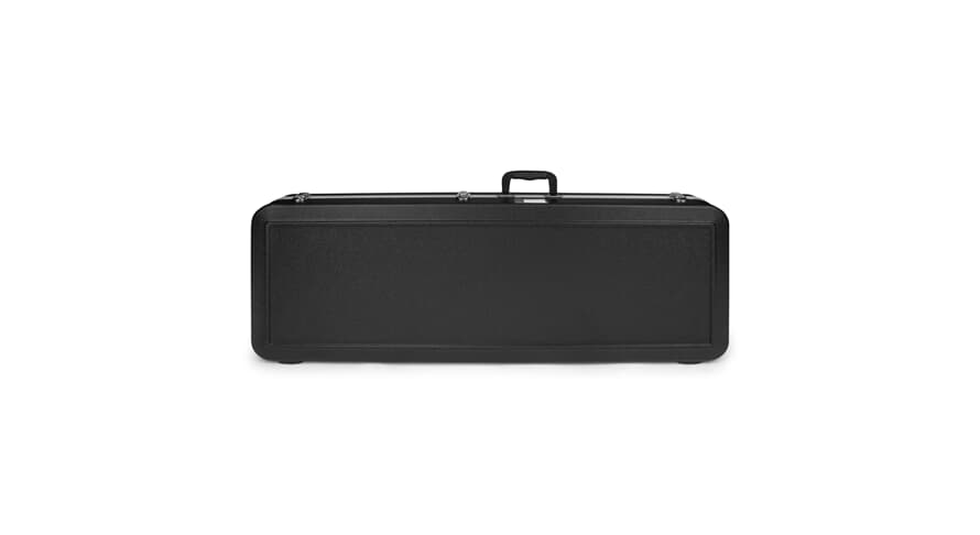 Gator GC-JMASTER gitarcase