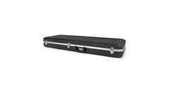 Gator GC-JMASTER gitarcase
