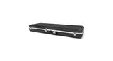 Gator GC-JMASTER gitarcase