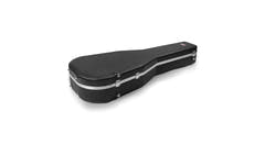 Gator GC-PARLOR gitarcase
