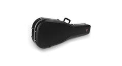 Gator GC-PARLOR gitarcase