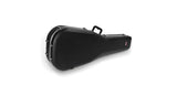 Gator GC-PARLOR gitarcase